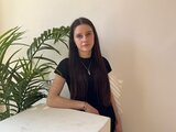 Jasmin hd nude NataliKloy
