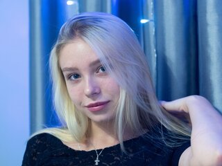 Naked livejasmin.com shows NatalieForman