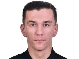 Free lj xxx NathanArcher