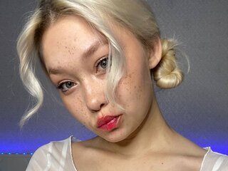 Pics online jasmin NeeyaPrincess