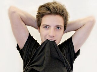 Xxx ass livesex Neit