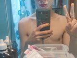 Webcam sex livejasmin.com NicholasMoon