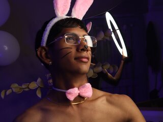 Jasmin videos video NickCollinz