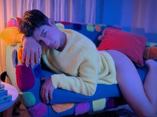 Private fuck pussy NickSpring