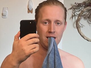 Cam live porn NicoLevin