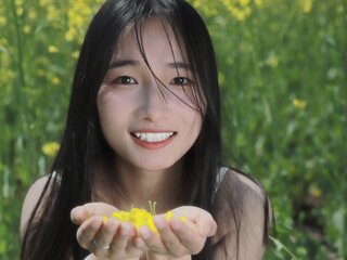 Cam toy livejasmine NicolaSandy