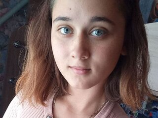 Jasminlive pics amateur NicoleDress