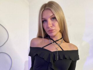 Jasmin xxx recorded NicoleHamm