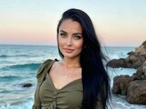 Pictures camshow jasminlive NicoleWillison
