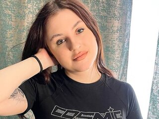 Videos nude pics NicoleWings