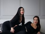 Pictures video online NinaAndNella
