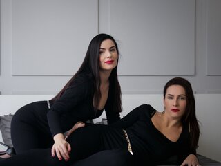 Pictures video online NinaAndNella