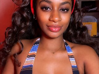 Porn jasmine pics NitaBolt