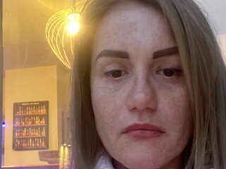 Jasminlive jasmine video nikyM