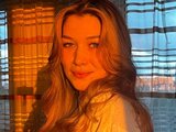 Pictures amateur video NoaWinslow