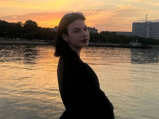 Livejasmin livejasmine jasmine NoraFinch