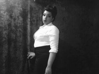 Recorded livejasmin.com webcam NoriDream