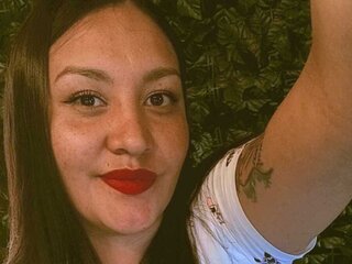 Camshow online jasminlive NormaSmit