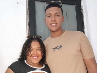 Lj anal livejasmine NubeMario