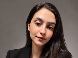 Live private livesex NyraRene