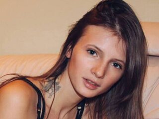 Pics shows anal OctaviaJordan