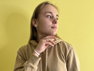 Camshow lj jasmine OdelinaFricker