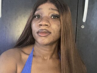 Livesex online ass OlexisJose