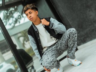 Hd pics jasmine OliverWalkerr
