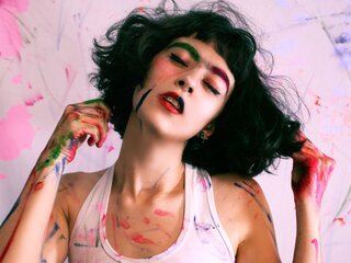 Webcam jasminlive show OnlyFrida