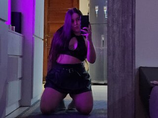 Pictures anal jasminlive PalPeach