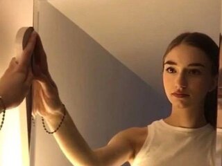 Shows video hd PansyGandara