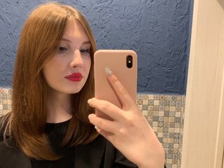 Lj anal livesex PatsyEvans