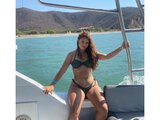 Photos adult private PaulisMontes