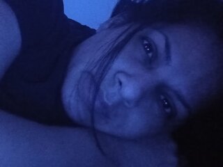Free livejasmin.com livejasmin.com PaullaMejias