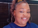 Jasminlive shows pictures PearlyBrown