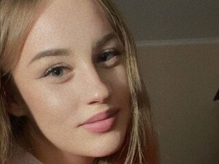 Show nude livejasmin PettyLysis