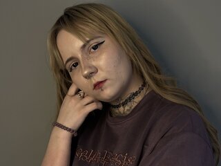 Private free cam PhilippaFarabee