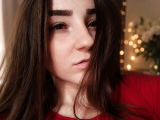 Camshow lj webcam PollySecrett