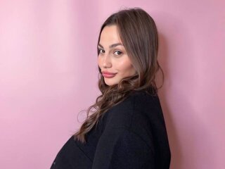 Porn free recorded PrimroseFildes