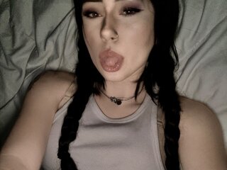 Photos anal livejasmine PrincessWilde