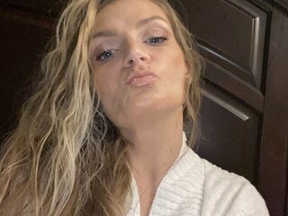Ass livejasmin jasminlive RaelynnEmbrey