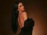 Fuck jasminlive amateur Raisa