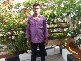 Camshow naked xxx RanjitSingh