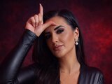 Camshow cam camshow RaveenNoire