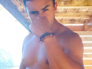 Amateur toy video RawlTorres