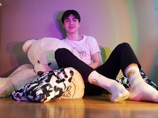 Show xxx webcam RayStoch