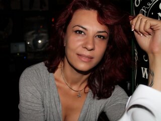 Recorded hd camshow RedCriptex