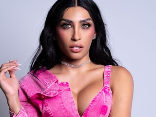 Livejasmin recorded livesex ReginaFereiraa