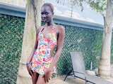 Live sex anal ReneeMelanie