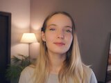 Xxx online livejasmin RessieKaua